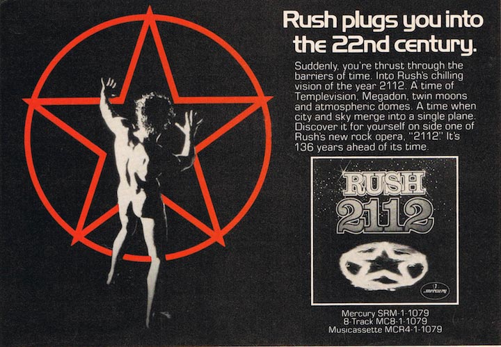 Rush-Starman-2112-Logos