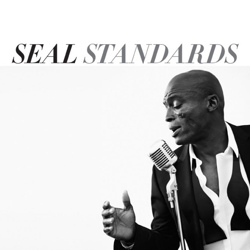 Seal Sets Standards