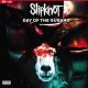 Slipknot Day Of The Gusano Review