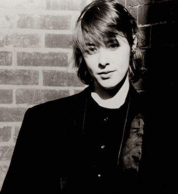 Solitude Standing Suzanne Vega Rar File Solitude Standing Suzanne Vega Rar File