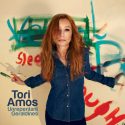 ‘Unrepentant Geraldines’: Tori Amos’s Return To Theatrical Pop