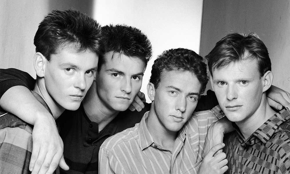 Wet Wet Wet Popped In Souled Out Album cover web optimised 1000