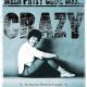When Patsy Cline Was Crazy PBS Documentary DVD