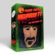 Frank Zappa Halloween 77 Box Set