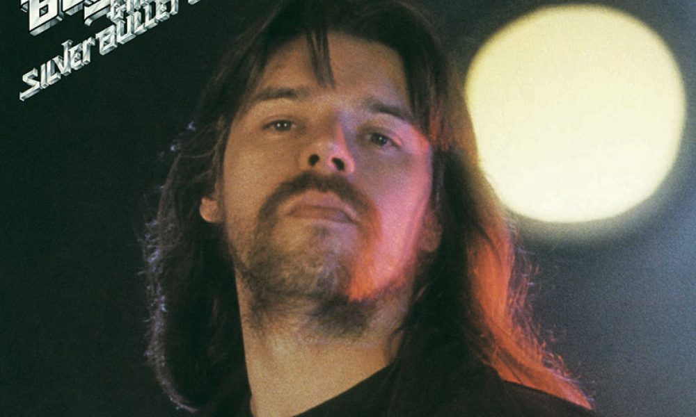 Bob Seger Night Moves Album Cover web optimised 820