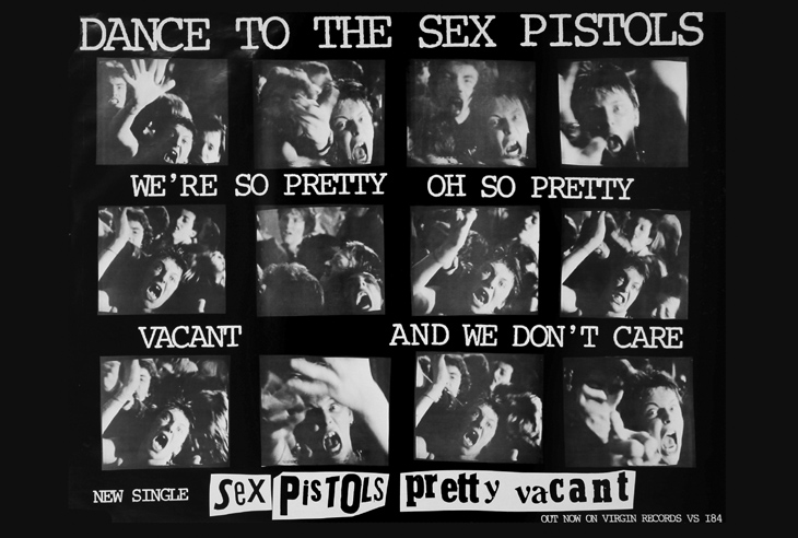 i fought the law lyrics sex pistols - Sex Pistols - I Fought The Law Lyrics...