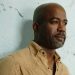 Southern Comforts: The 10 Darius Rucker Songs You Must Hear