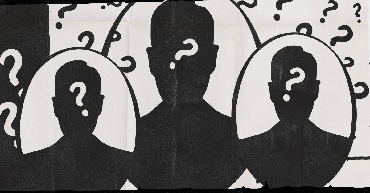 The Blues By Any Other Name: The Secrets Behind Blues Nicknames The Blues By Any Other Name: The Secrets Behind Blues Nicknames