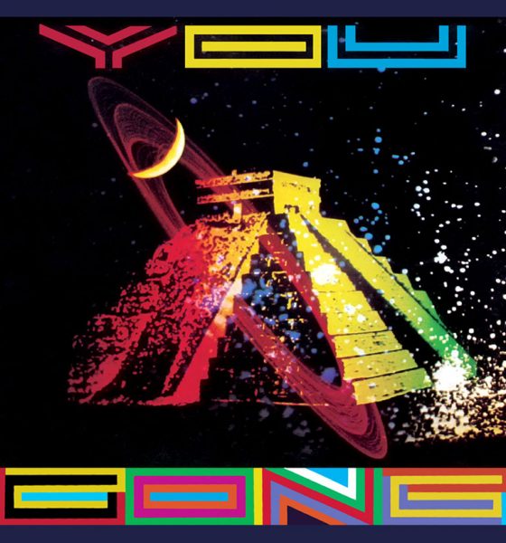 Gong You Album cover web optimised 820