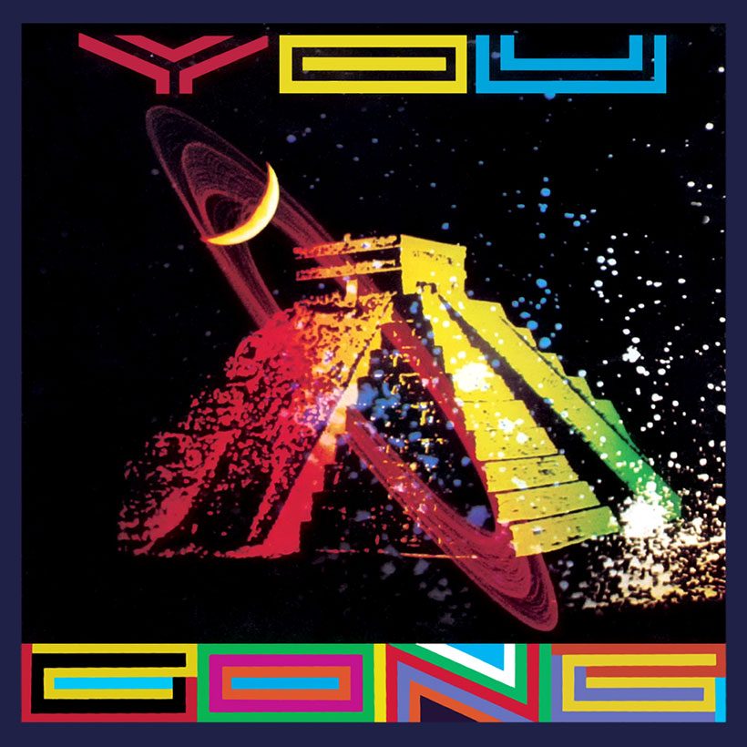 Gong You Album cover web optimised 820