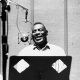 Chess Records Howlin’ Wolf In The Studio 1000