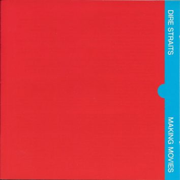 dire straits album playlist dire straits album playlist
