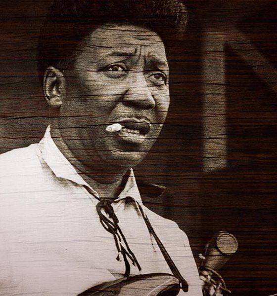 Most influential blues songs