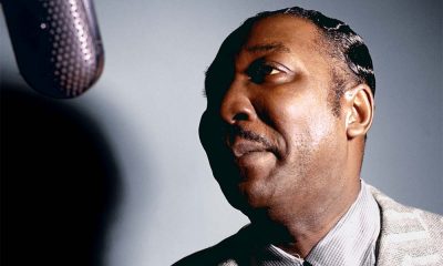 Muddy Waters Hoochie Coochie Man featured image web optimised 1000