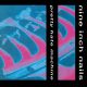 Nine Inch Nails Pretty Hate Machine Album Cover web optimised 820
