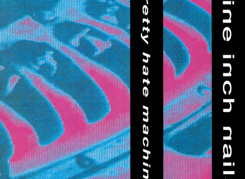 Pretty Hate Machine How Nine Inch Nails Debut Album Defined A Genre