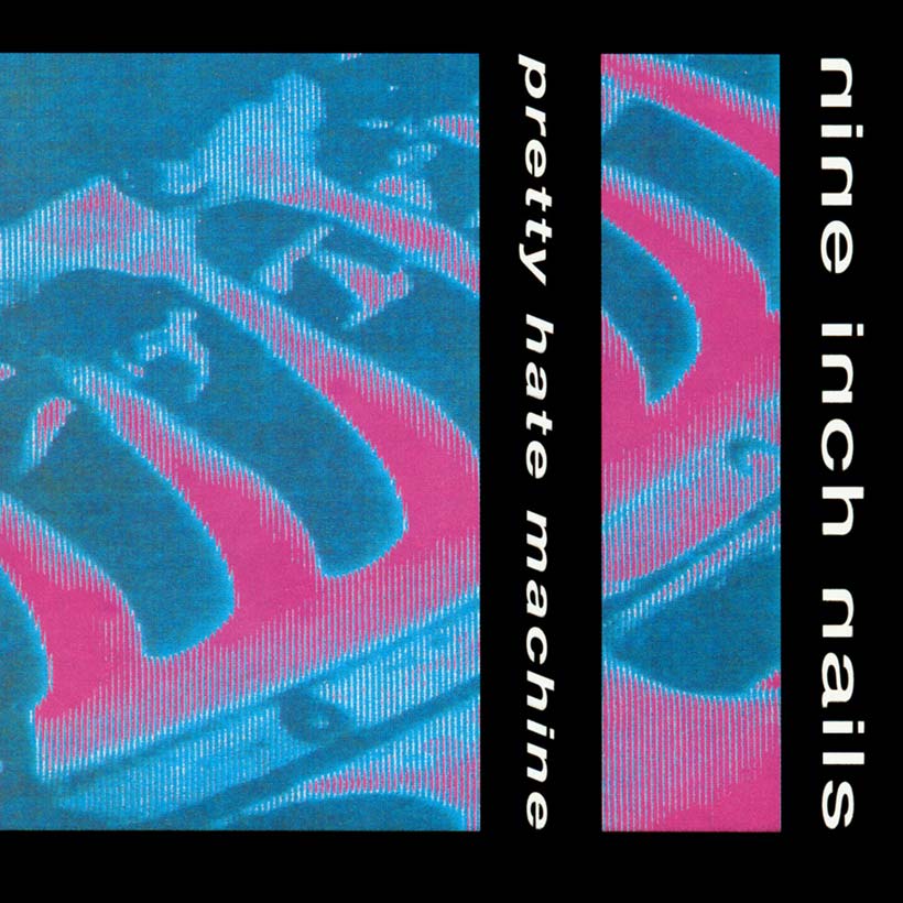 Nine-Inch-Nails-Pretty-Hate-Machine-Album-Cover-web-optimised-820.jpg