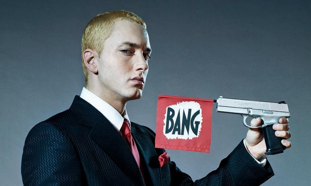 Eminem Encore press shot web optimised 1000 CREDIT