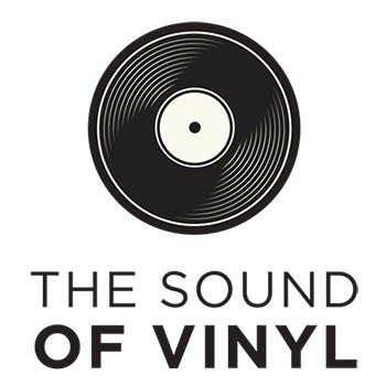 Sound Of Vinyl Square logo web 350