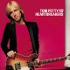 Tom Petty And The Heartbreakers Damn The Torpedoes Album Cover web optimised 820