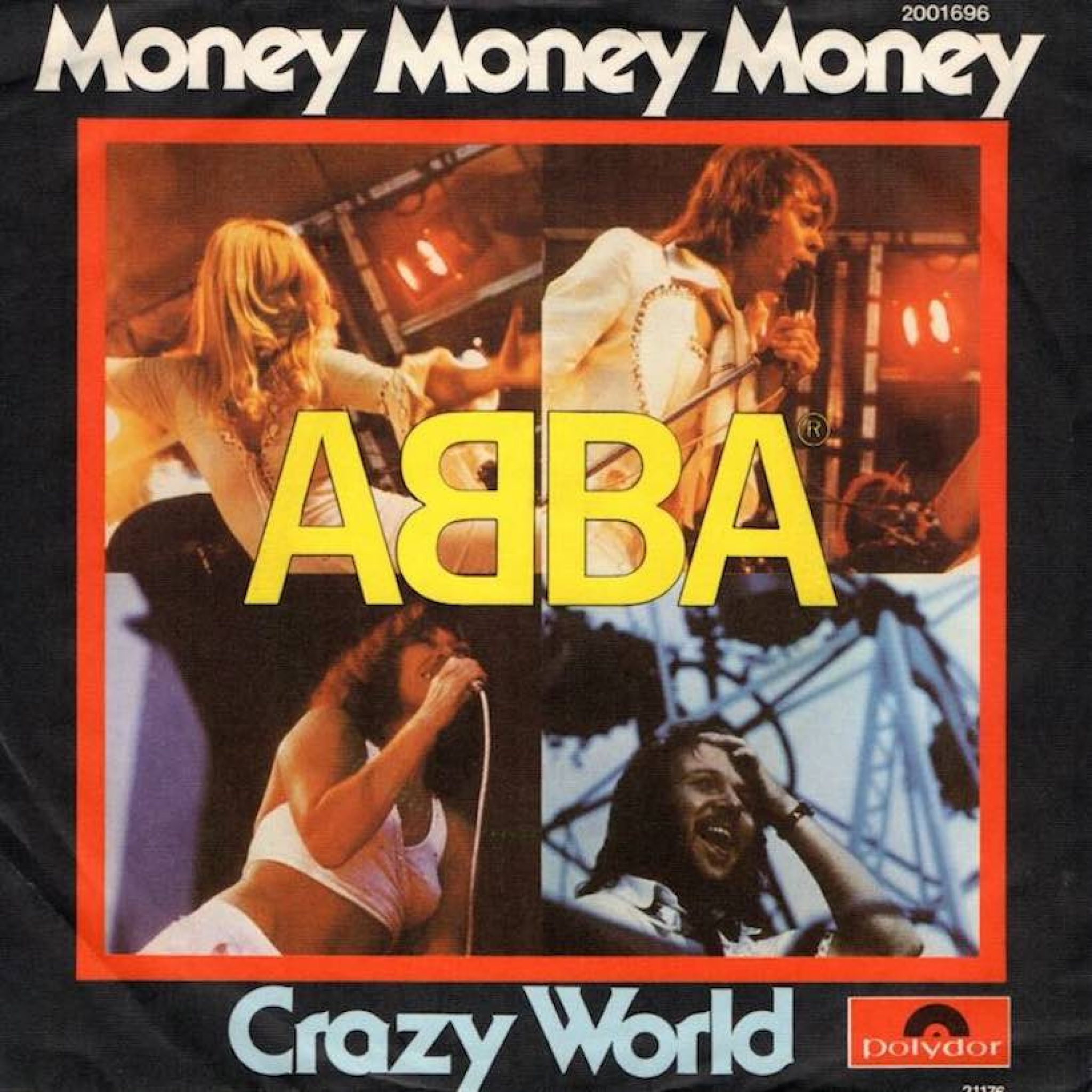 Итс мани мани. Abba money money money ноты для фортепиано. Онли мани. Итс мани мани. Мои деньги.