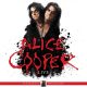 Alice Cooper Announces 2018 Tour Dates