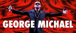 George Michael