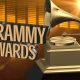 Grammys Greatest Stories