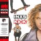 Seminal INXS Album Kick