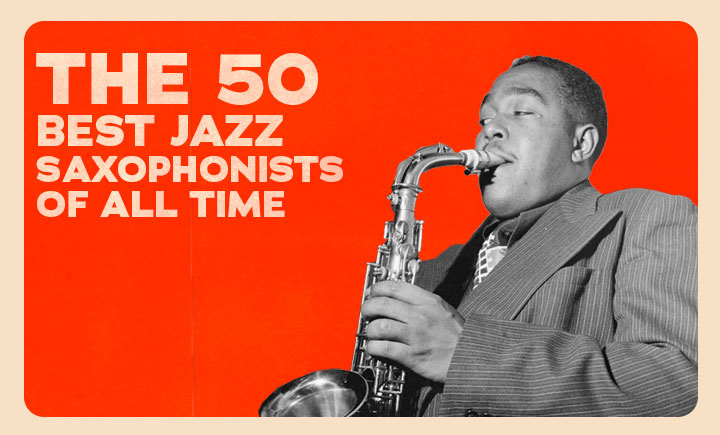 Best jazz. Best of Jazz. Best Jazz 50. Слон саксофонист. Рон Мотон саксофонист