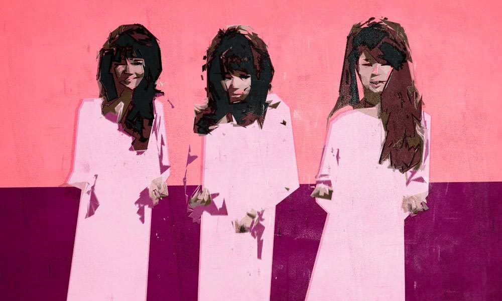 Girl Groups featured image web optimised 1000