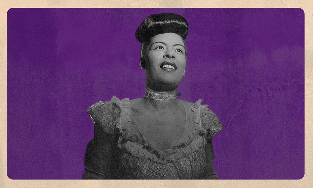 new jazz skat female artist new jazz skat female artist