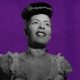 Best Female Jazz singers featured image web optimised 1000