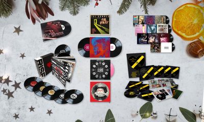 punk politics fighting the power from pistols to motown christmas album