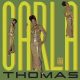 Carla Thomas Carla album cover web optimised 820