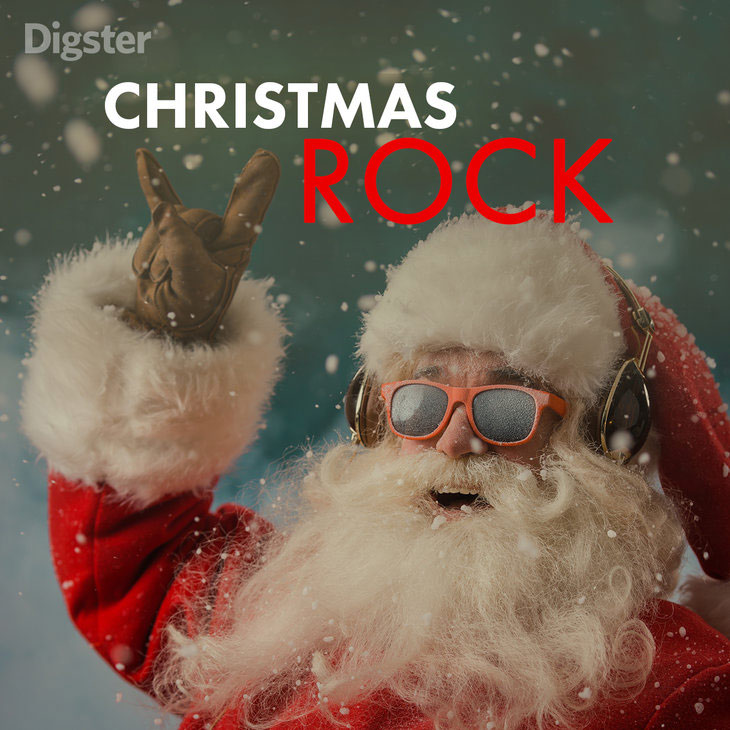rock christmas songs the best rock christmas playlist r and b christmas songs list