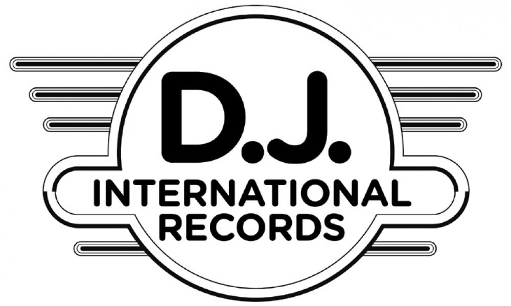 Seminal House Label DJ International