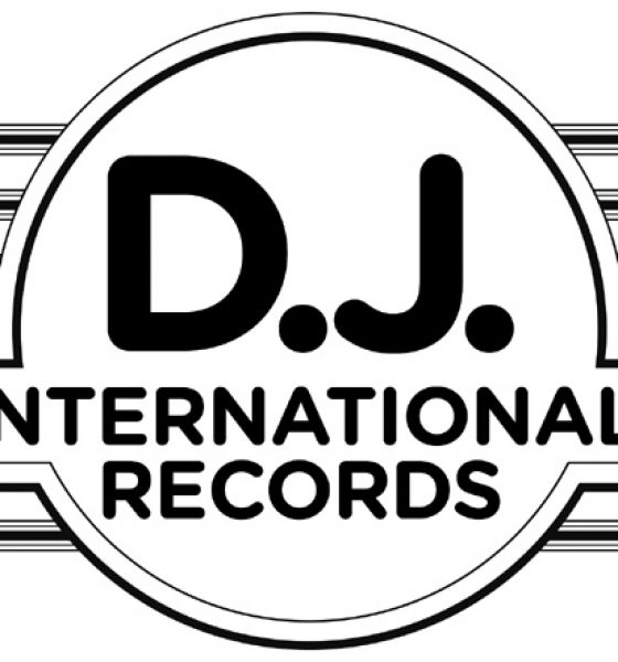 Seminal House Label DJ International