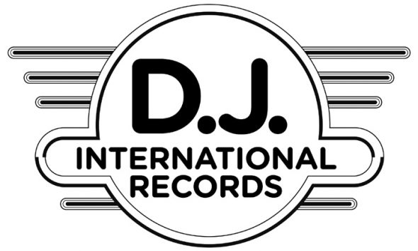 Seminal House Label DJ International