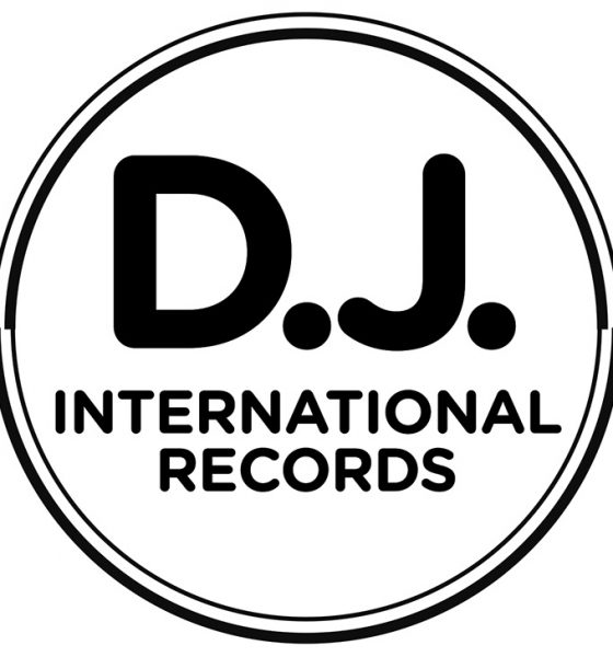 DJ International Records Logo [02] web 730