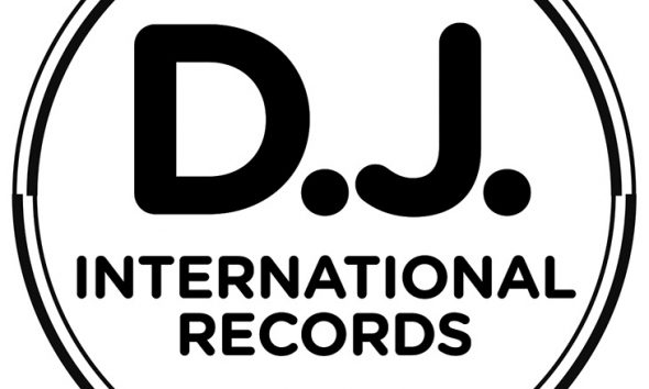 DJ International Records Logo [02] web 730