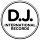 DJ International Records Logo [02] web 730