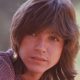 David Cassidy Photo by Michael Ochs Archives/Getty Images