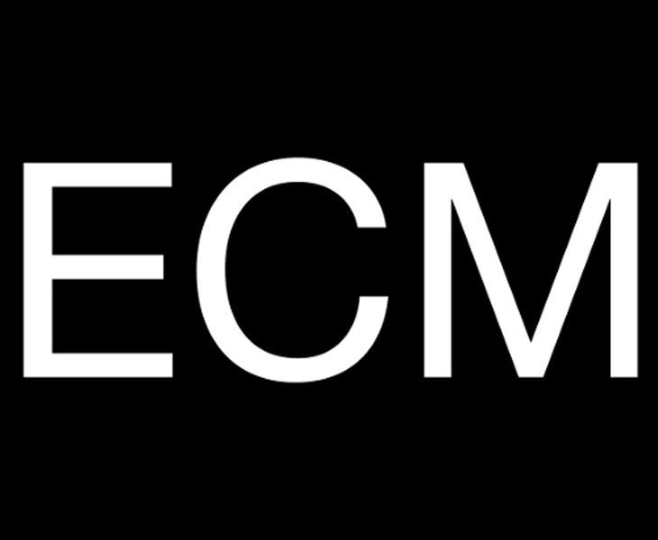 Ecm