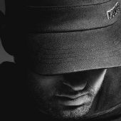 20 Of The Best Eminem Songs