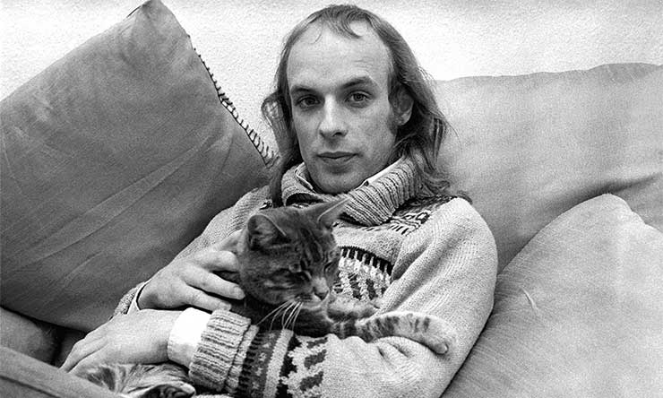 Brian Eno Taking Tiger Mountain 1974 (01) web optimised 740