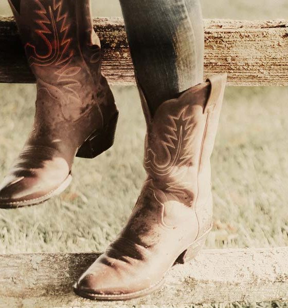 New Female country stars