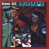 ‘Liquid Swords’: Why GZA’s Genius Still Cuts Deep