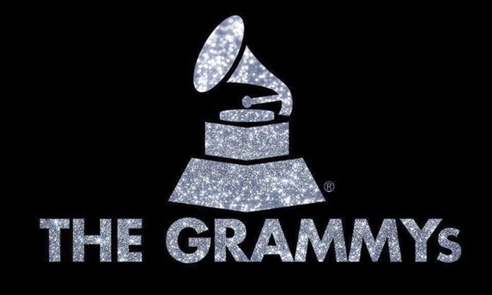 Grammy Awards 2018 logo web 730