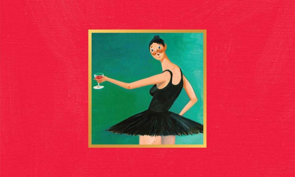 kanye west my dark twisted fantasy full album kanye west my dark twisted fantasy full album